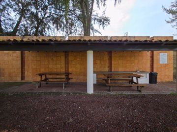 Terreno en Venta en Sendero las Moras, Tlajomulco