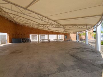 Terreno en Venta en Sendero las Moras, Tlajomulco
