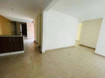 CASA EN VENTA EN PUEBLO NUEVO GEO CHALCO