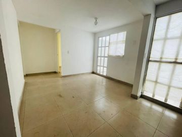 CASA EN VENTA EN PUEBLO NUEVO GEO CHALCO