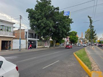 Bodega en Renta en Blvd. Torres Landa, San Miguel, León, Guanajuato