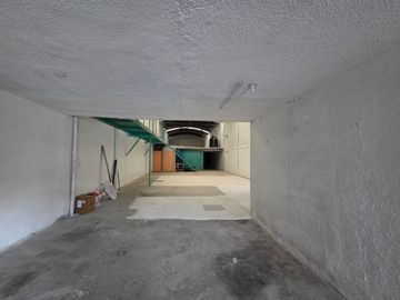Bodega en Renta en Blvd. Torres Landa, San Miguel, León, Guanajuato