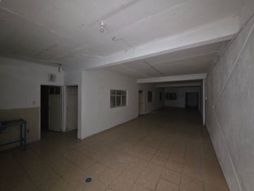 Bodega en Renta en Blvd. Torres Landa, San Miguel, León, Guanajuato