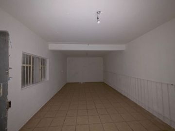 Bodega en Renta en Blvd. Torres Landa, San Miguel, León, Guanajuato