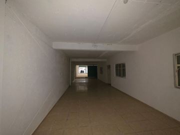 Bodega en Renta en Blvd. Torres Landa, San Miguel, León, Guanajuato