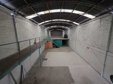 Bodega en Renta en Blvd. Torres Landa, San Miguel, León, Guanajuato