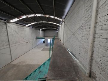 Bodega en Renta en Blvd. Torres Landa, San Miguel, León, Guanajuato