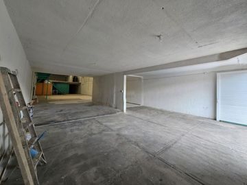 Bodega en Renta en Blvd. Torres Landa, San Miguel, León, Guanajuato