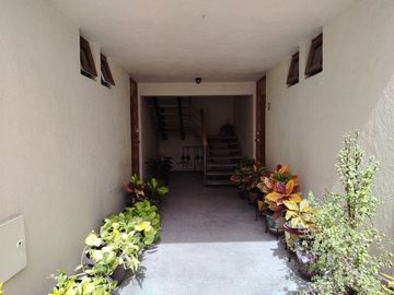 DEPARTAMENTO EN VENTA PUERTA REAL CORREGIDORA QUERETARO 3 RECAMARAS AREAS VERDES ALBERCA Y VIGILANCIA