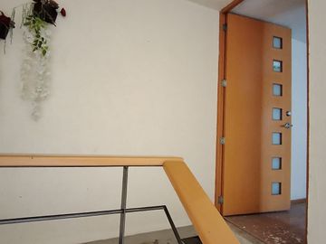 DEPARTAMENTO EN VENTA PUERTA REAL CORREGIDORA QUERETARO 3 RECAMARAS AREAS VERDES ALBERCA Y VIGILANCIA