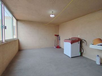 DEPARTAMENTO EN VENTA PUERTA REAL CORREGIDORA QUERETARO 3 RECAMARAS AREAS VERDES ALBERCA Y VIGILANCIA