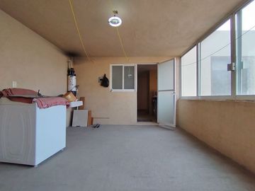 DEPARTAMENTO EN VENTA PUERTA REAL CORREGIDORA QUERETARO 3 RECAMARAS AREAS VERDES ALBERCA Y VIGILANCIA