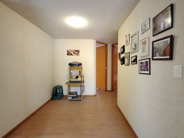 DEPARTAMENTO EN VENTA PUERTA REAL CORREGIDORA QUERETARO 3 RECAMARAS AREAS VERDES ALBERCA Y VIGILANCIA