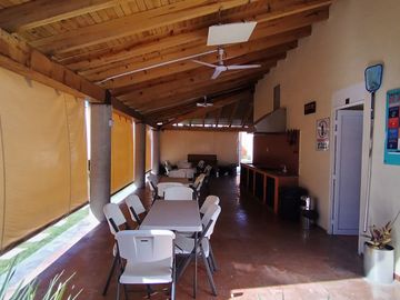 DEPARTAMENTO EN VENTA PUERTA REAL CORREGIDORA QUERETARO 3 RECAMARAS AREAS VERDES ALBERCA Y VIGILANCIA