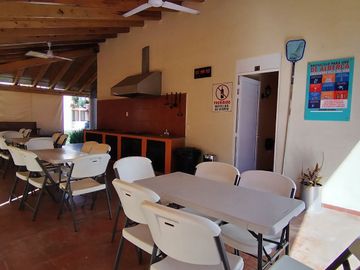 DEPARTAMENTO EN VENTA PUERTA REAL CORREGIDORA QUERETARO 3 RECAMARAS AREAS VERDES ALBERCA Y VIGILANCIA