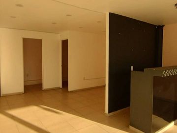RENTA DE LOCAL COMERCIAL