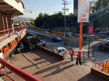RENTA DE LOCAL COMERCIAL