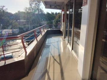 RENTA DE LOCAL COMERCIAL