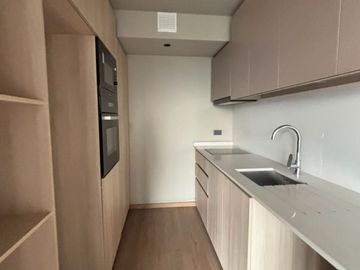 Departamento 1 Dormitorio en Venta – Providencia | San Juan de Luz 4218