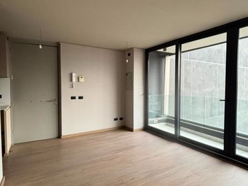 Departamento 1 Dormitorio en Venta – Providencia | San Juan de Luz 4218