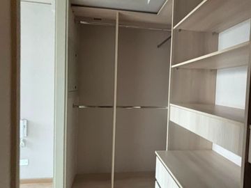 Departamento 1 Dormitorio en Venta – Providencia | San Juan de Luz 4218