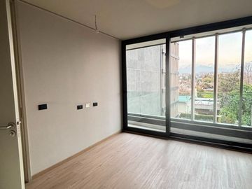 Departamento 1 Dormitorio en Venta – Providencia | San Juan de Luz 4218