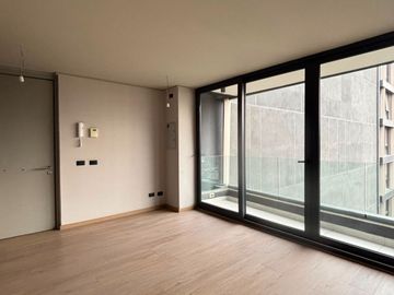 Departamento 1 Dormitorio en Venta – Providencia | San Juan de Luz 4218