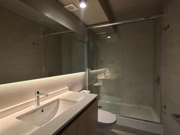 Departamento 1 Dormitorio en Venta – Providencia | San Juan de Luz 4218