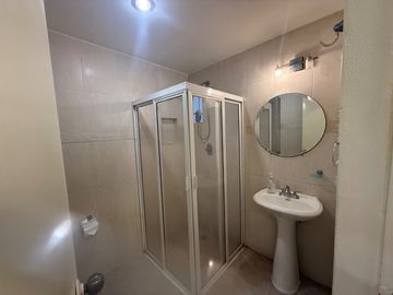 ESTUDIO AMUEBLADO EN RENTA EN PLAZA MARINA