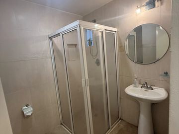 ESTUDIO AMUEBLADO EN RENTA EN PLAZA MARINA
