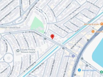 📢VENTA DE CASA EN NAUCALPAN ESTADO DE MEXICO.📢