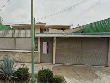 📢VENTA DE CASA EN NAUCALPAN ESTADO DE MEXICO.📢