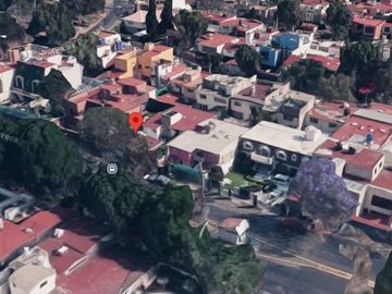 📢VENTA DE CASA EN NAUCALPAN ESTADO DE MEXICO.📢