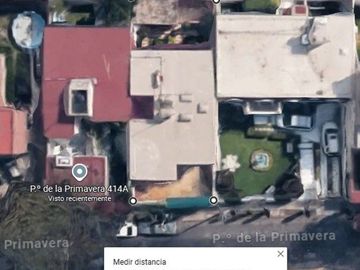 📢VENTA DE CASA EN NAUCALPAN ESTADO DE MEXICO.📢