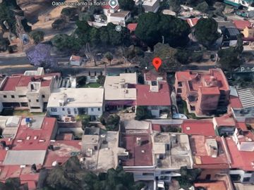 📢VENTA DE CASA EN NAUCALPAN ESTADO DE MEXICO.📢