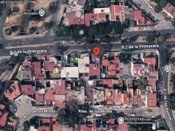 📢VENTA DE CASA EN NAUCALPAN ESTADO DE MEXICO.📢