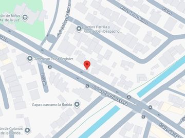 📢VENTA DE CASA EN NAUCALPAN ESTADO DE MEXICO.📢