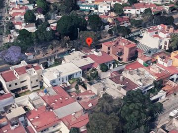 📢VENTA DE CASA EN NAUCALPAN ESTADO DE MEXICO.📢