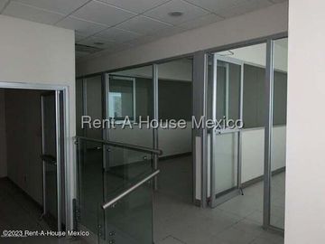 Local Comercial en Renta en Miguel Hidalgo, Lomas de Chapultepec BG 26-1031.