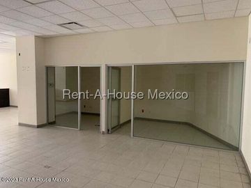 Local Comercial en Renta en Miguel Hidalgo, Lomas de Chapultepec BG 26-1031.