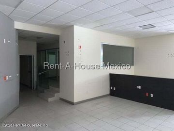 Local Comercial en Renta en Miguel Hidalgo, Lomas de Chapultepec BG 26-1031.