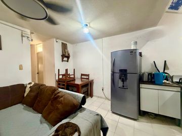 casa de 1 planta cerca de av industrias