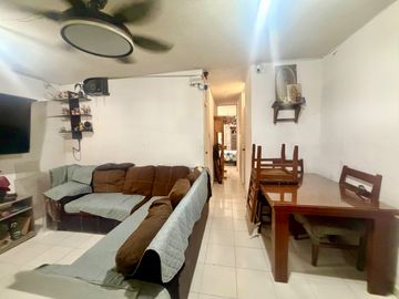casa de 1 planta cerca de av industrias