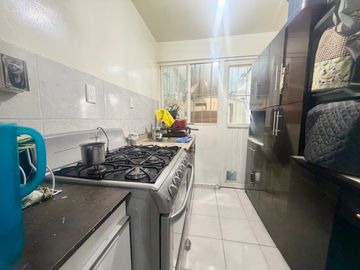 casa de 1 planta cerca de av industrias