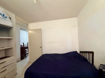 casa de 1 planta cerca de av industrias