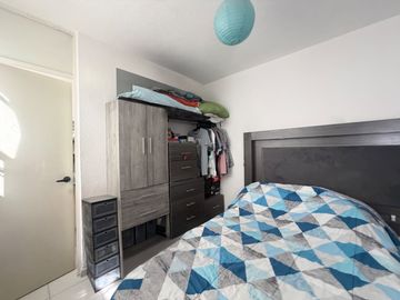 casa de 1 planta cerca de av industrias