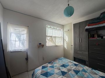 casa de 1 planta cerca de av industrias
