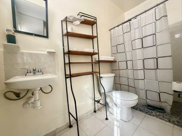 casa de 1 planta cerca de av industrias