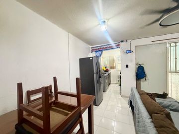 casa de 1 planta cerca de av industrias