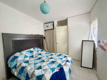 casa de 1 planta cerca de av industrias